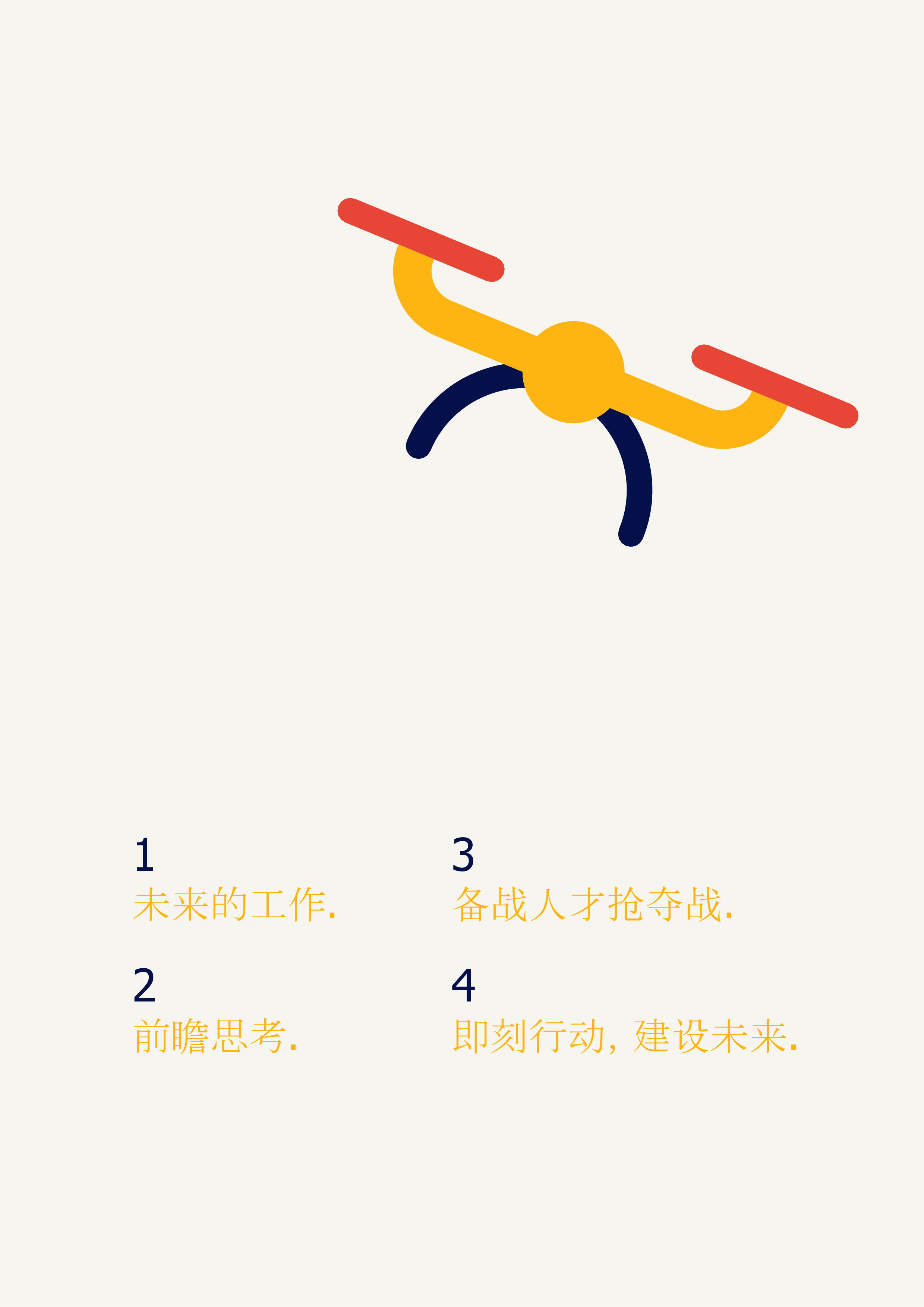 任仕达未来工作与技能报告202025页